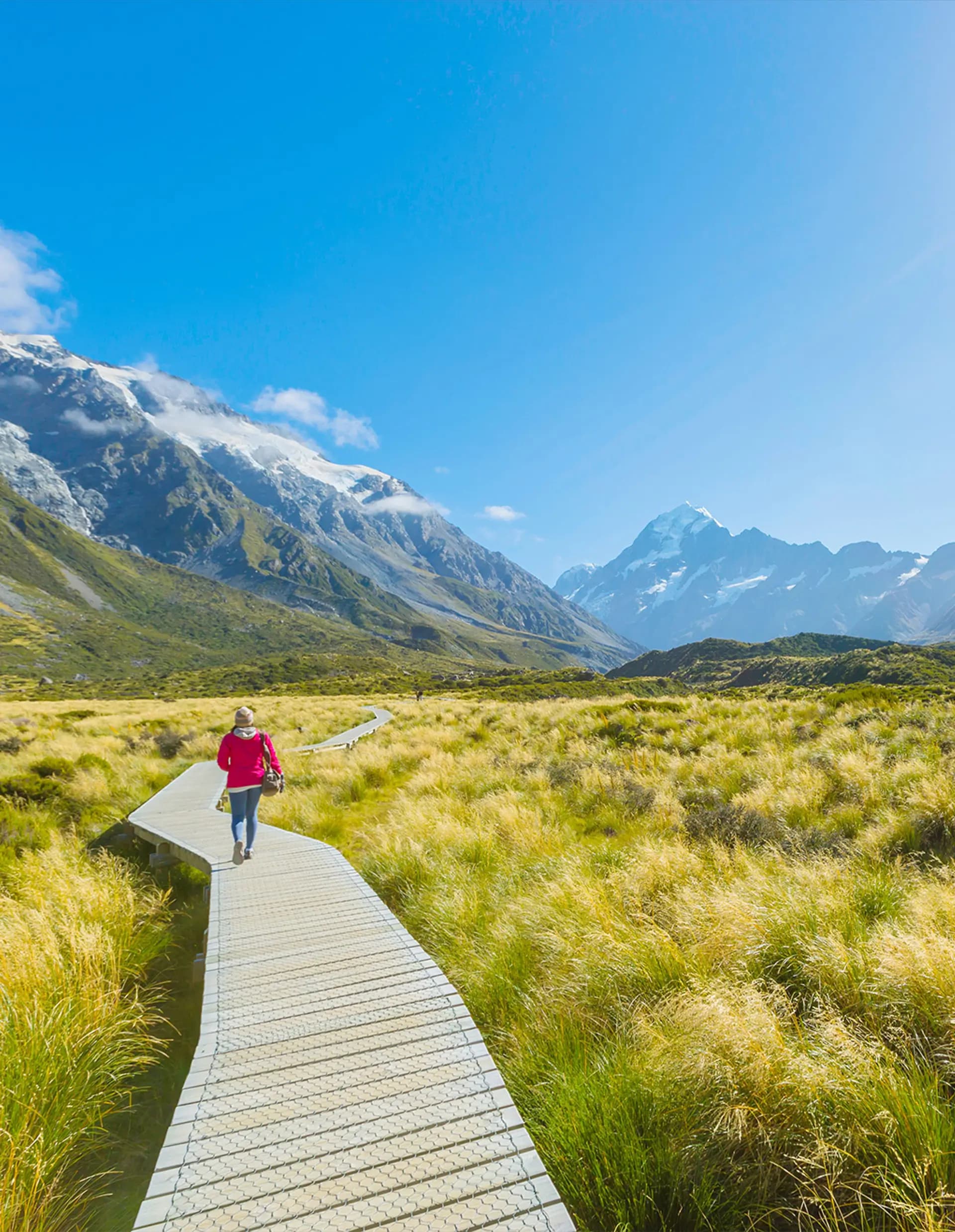 Image de fond pour la connexion