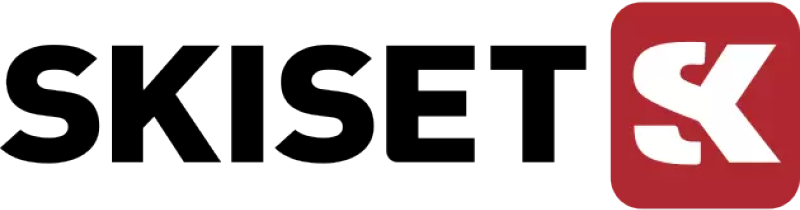 Skiset